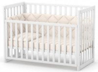 Pătuţ Veres VR 13.1.1.20.00 LD13 Organic imaginea #5 — magazin online Desire.md