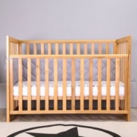 Pătuţ Veres VR 13.1.1.20.00 LD13 Organic imaginea #6 — magazin online Desire.md