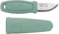 Cuțit Morakniv Eldris LightDuty Mint Green (13855)