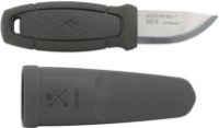 Cuțit Morakniv Eldris LightDuty Dark Grey (13843)