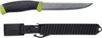 Cuțit Morakniv Companion Fishing Scaler 150 13870