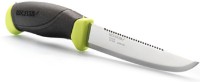 Cuțit Morakniv Companion Fishing Scaler 150 13870 imaginea #2 — magazin online Desire.md