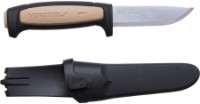Cuțit Morakniv Pro Rope SRT Black-Beige (12245)
