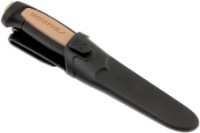 Cuțit Morakniv Pro Rope SRT Black-Beige (12245) imaginea #2 — magazin online Desire.md