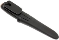 Cuțit Morakniv Pro Rope SRT Black-Beige (12245) imaginea #3 — magazin online Desire.md