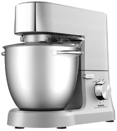 Roboți de bucătărie