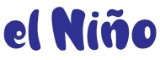 El Nino