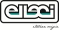 Elleci