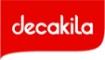 Decakila