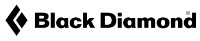 Black Diamond