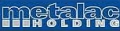 Metalac
