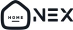 Nex Home