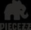 Piecezz Puzzle