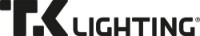 Tk-Lighting