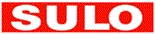 Sulo