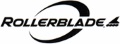 RollerBlade