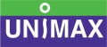 Unimax