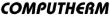 Computherm
