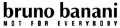 Bruno Banani