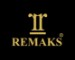 Remaks