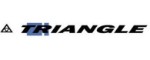Triangle