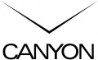 Canyon