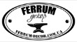 Ferrum-Decor