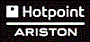 Hotpoint-Ariston