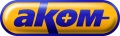 Akom