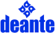 Deante