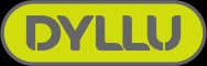 Dyllu