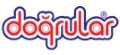 Dogrular