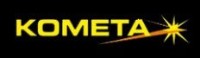 Kometa