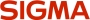 Sigma