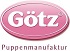 Gotz