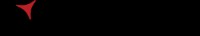 Allview