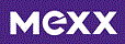 Mexx