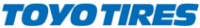 Toyo