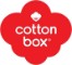 Cotton Box