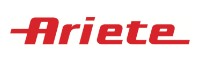 Ariete