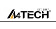 A4-Tech
