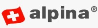 Alpina