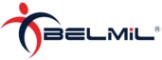 Belmil