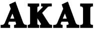 Akai