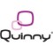 Quinny