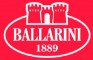 Ballarini