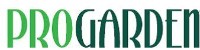 ProGarden
