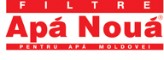 ApaNoua