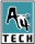 A4Tech