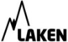 Laken